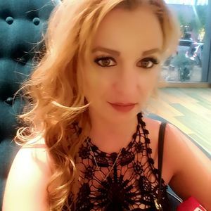 Meet your Posher, Mindy